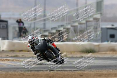 media/Mar-02-2025-Race Pace (Sun) [[8bec80ae00]]/12-Vested (Turn 2) 1111am/